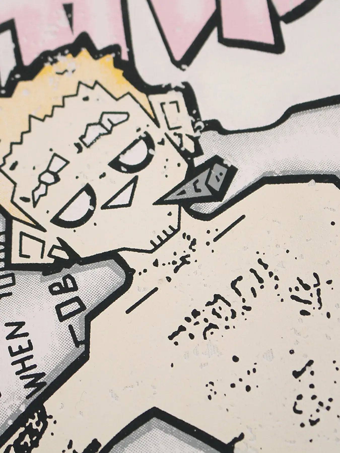 9b4a369e0b984df1ac8b24cef2b62316-Max-Origin