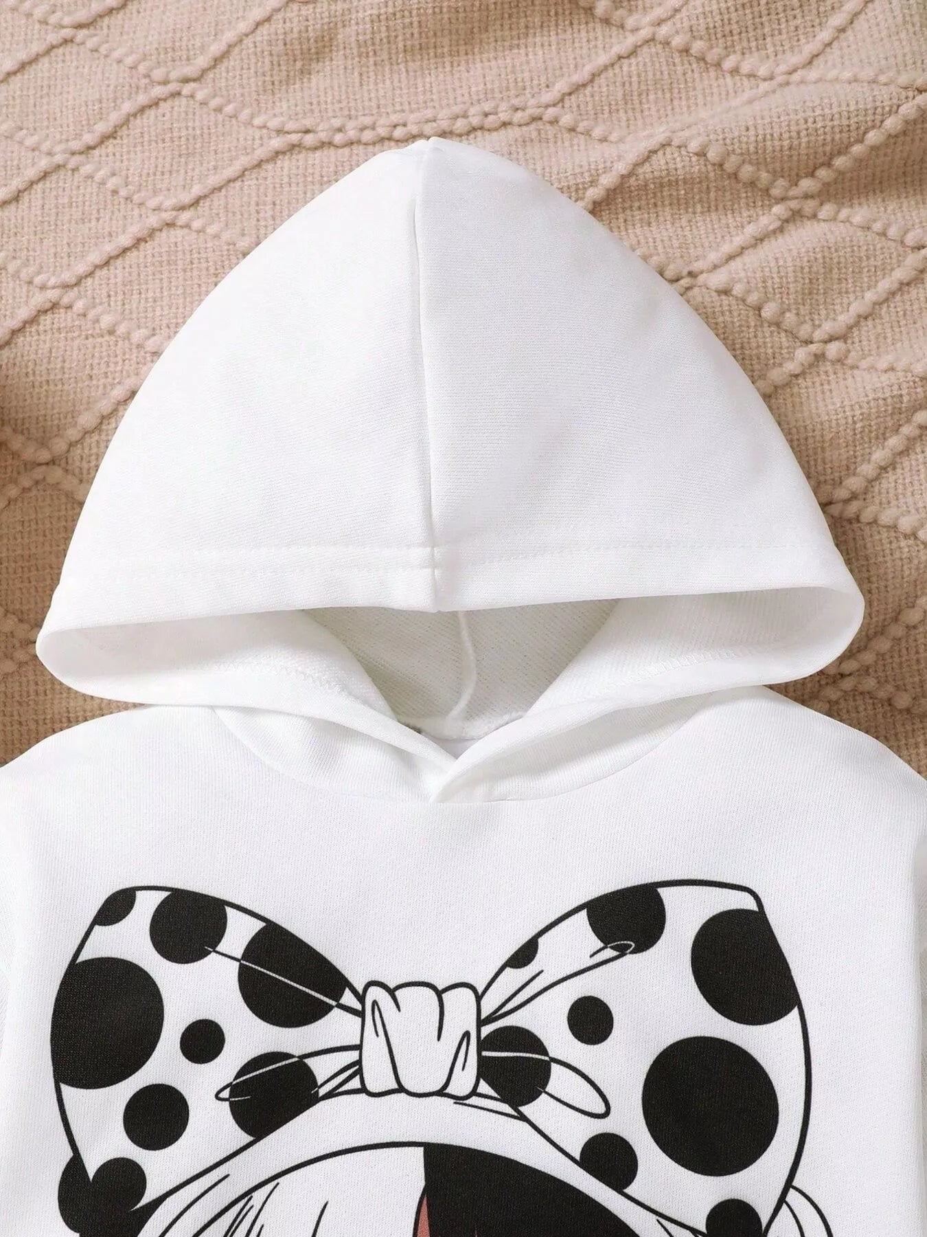 9b851c4b25454313bfb7d72d2b4cdb47-Max-Origin