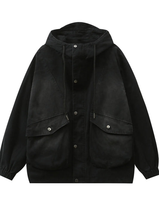 9cc440377ea046ed82f6812da6924754-Max-Origin