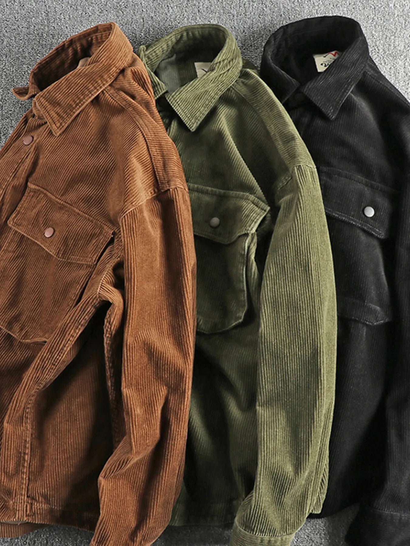 9d6e36c3fae34b2c82e692e759803ed3-Max-Origin