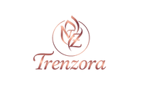 Trenzora