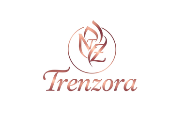 Trenzora
