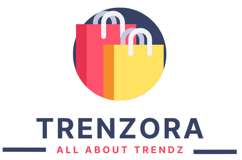 Trenzora
