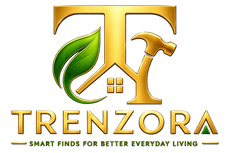 Trenzora