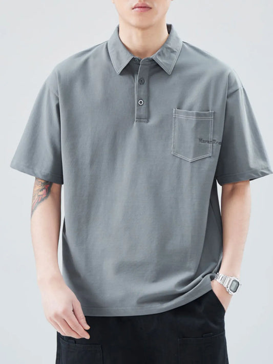 a3220ddb885540f492b64116ddf8de6e-Max-Origin