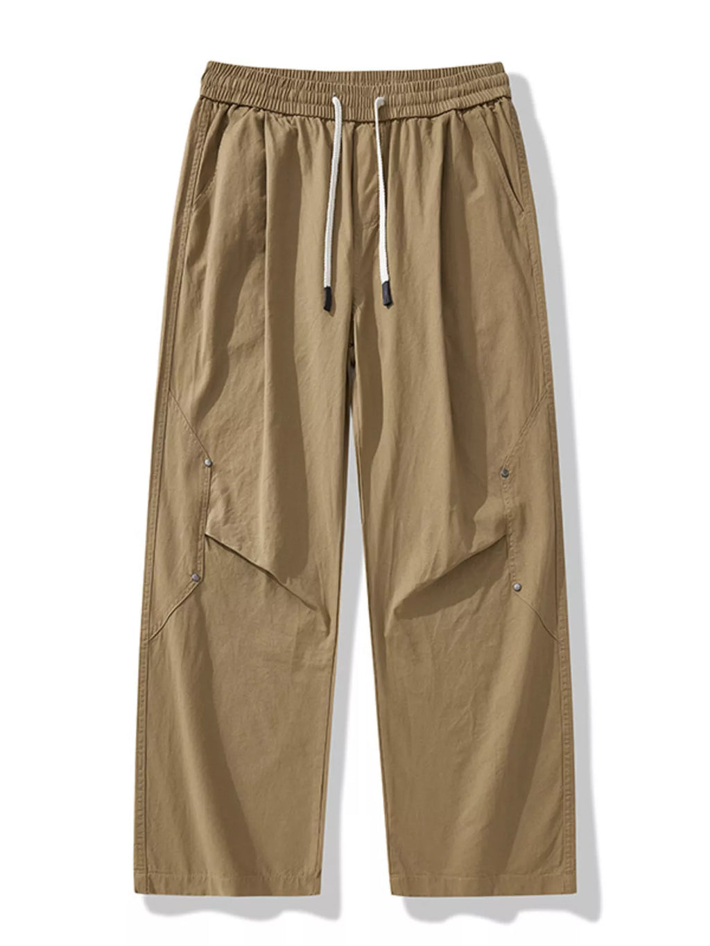 a3bf1b8ab01a4e138c1466cb3be9a957-Max-Origin