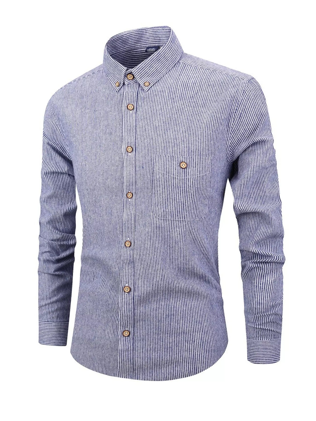 a546d8685eea47d4810e344b498451ca-Max-Origin