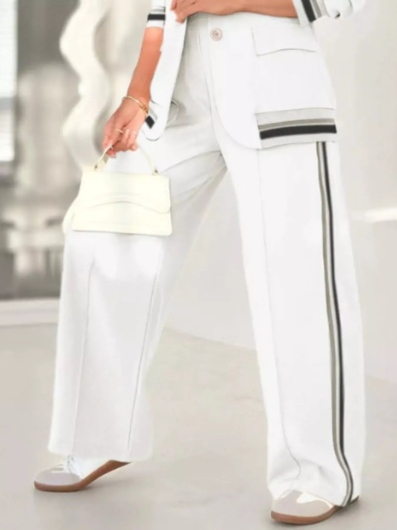 a598dbe4-bd89-4b92-b0d9-c52cbf927480-Max-Origin