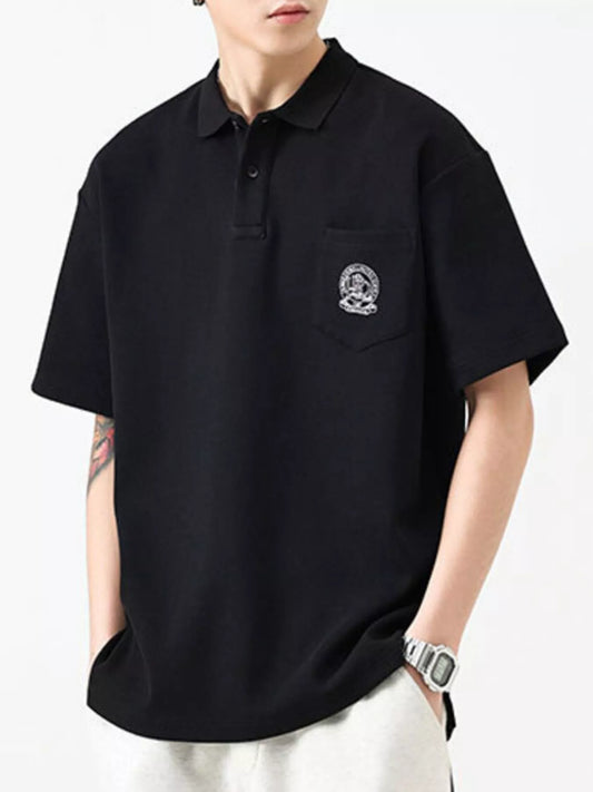 aa9111e2-fce7-4432-8ca7-12f61513cd2c-Max-Origin