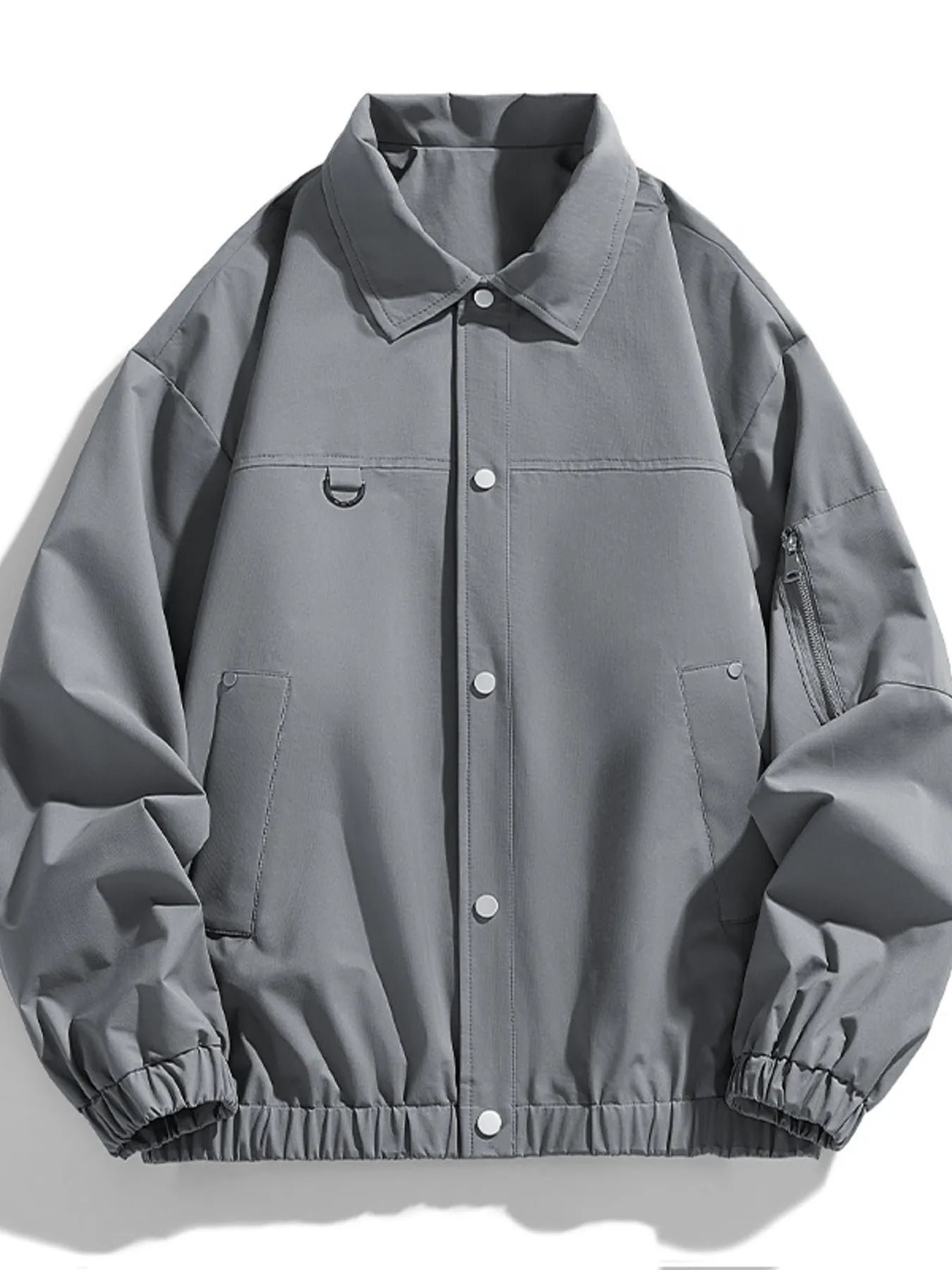 aaadf34d861846b19637dcdbd50cbb77-Max-Origin