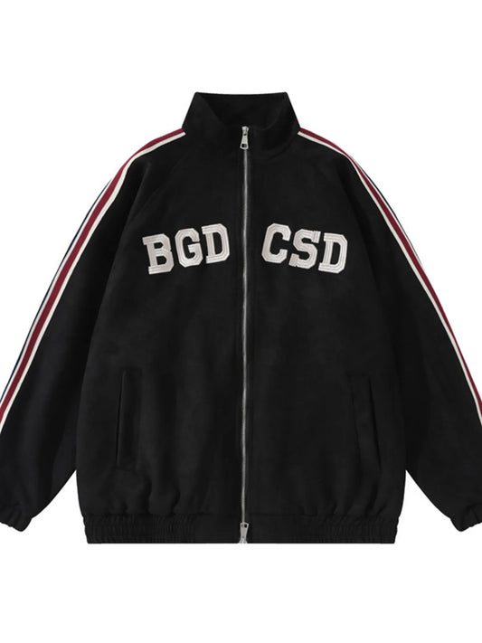 ab9d034e2b8b481abd968d244cd5df82-Max-Origin