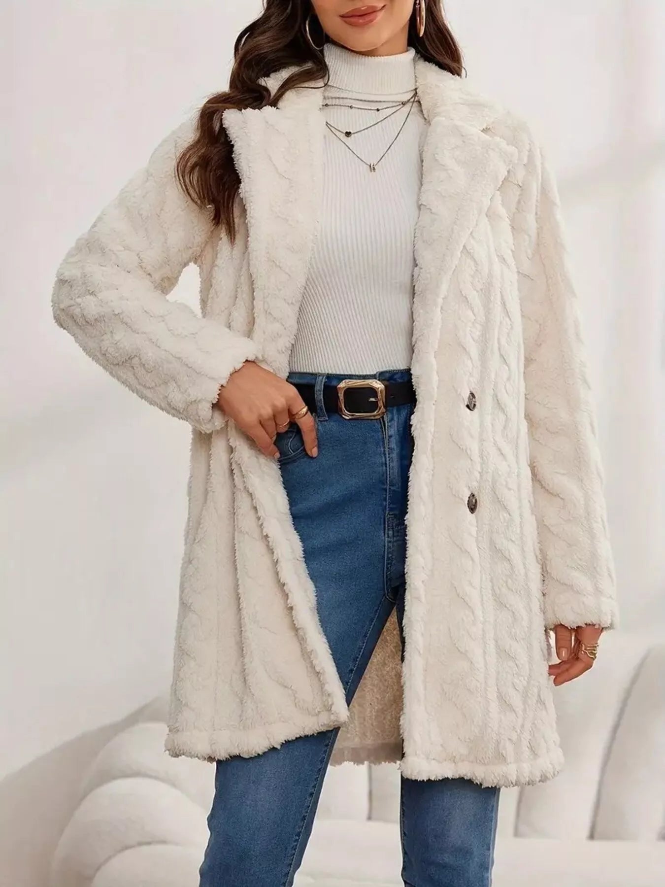 ac771a6682d94d73869c89f55bbb05da-Max-Origin