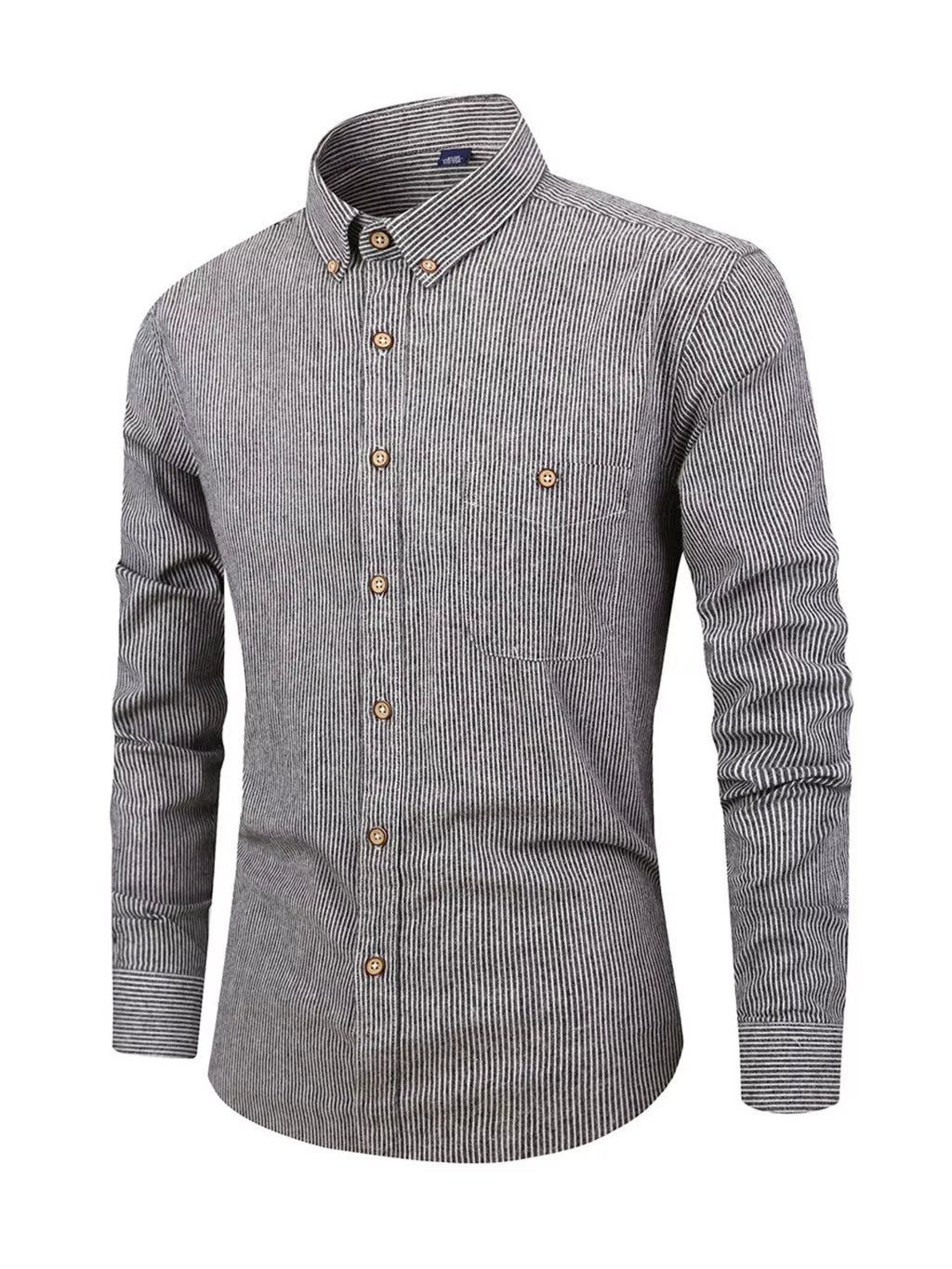 ae401f6a2e674edea100493af8b66846-Max-Origin