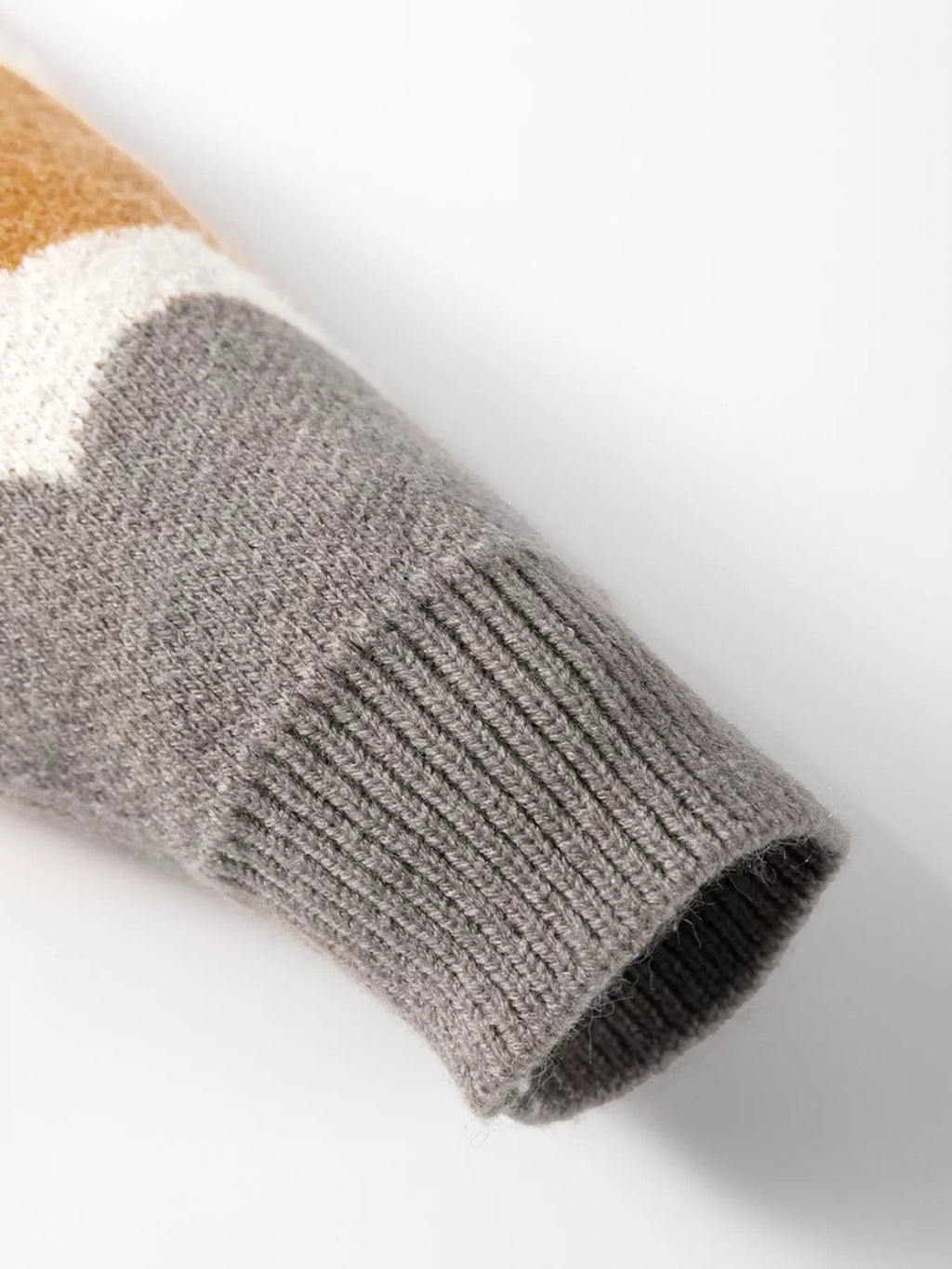 af77db3b33ca425c9b5cd066f96bb428-Max-Origin