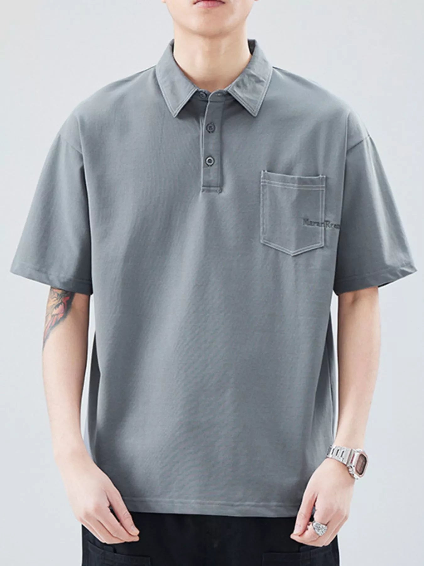 affbb62a-f16f-43ed-be98-6f88c1566d93-Max-Origin