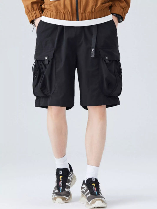 b2787fb6-238e-46ac-a38d-e57e71bdfd1f-Max-Origin