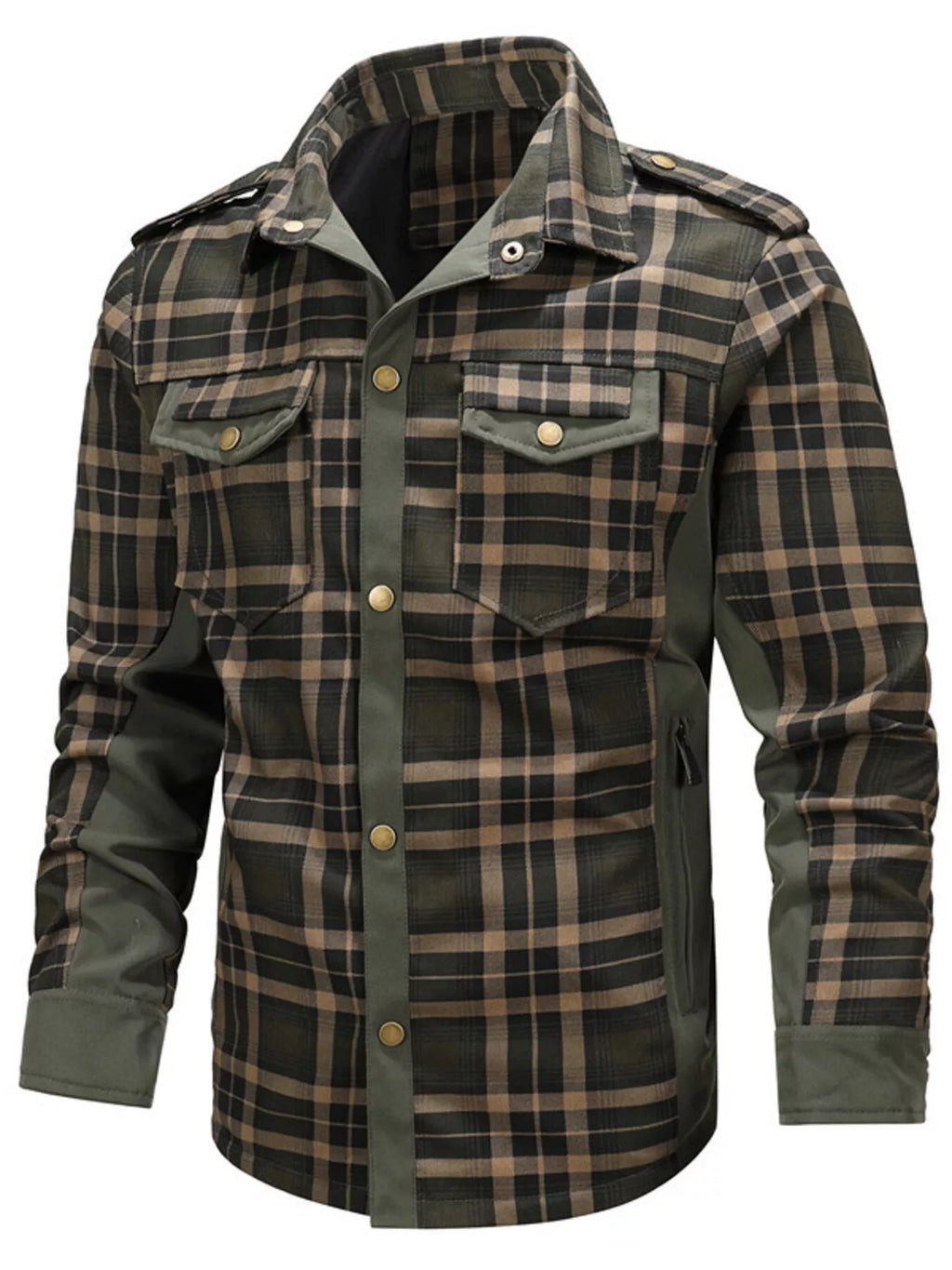 b36d4cae4d7b44d586e07ac946afc329-Max-Origin