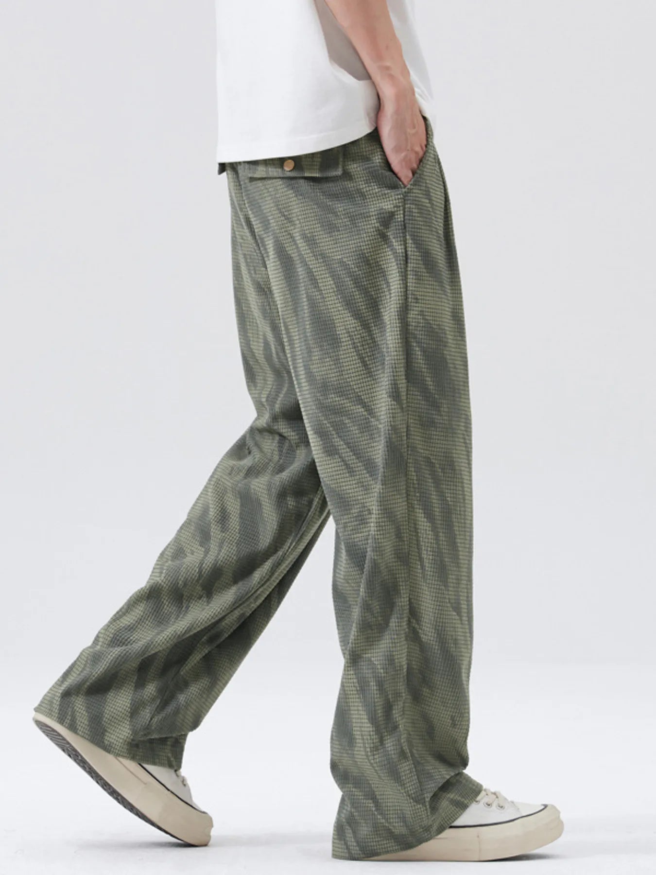 b39a75f75e7f41a4803395d6cc68b22e-Max-Origin