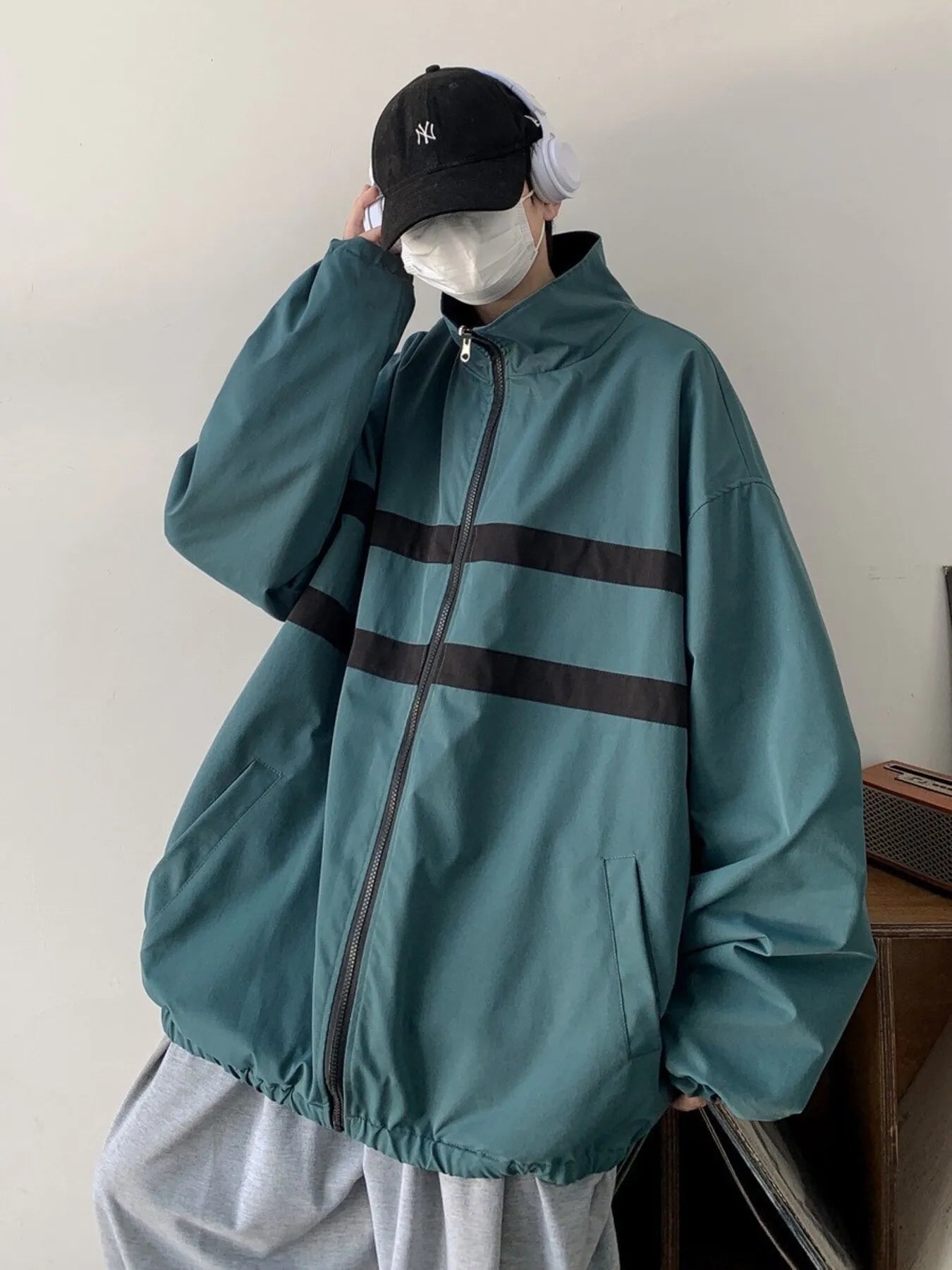 b5abf779f95842e39e4bd82c221d8535-Max-Origin