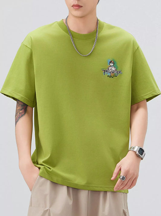 b8ec6173-6db9-4233-93a5-64122d2a0bb2-Max-Origin