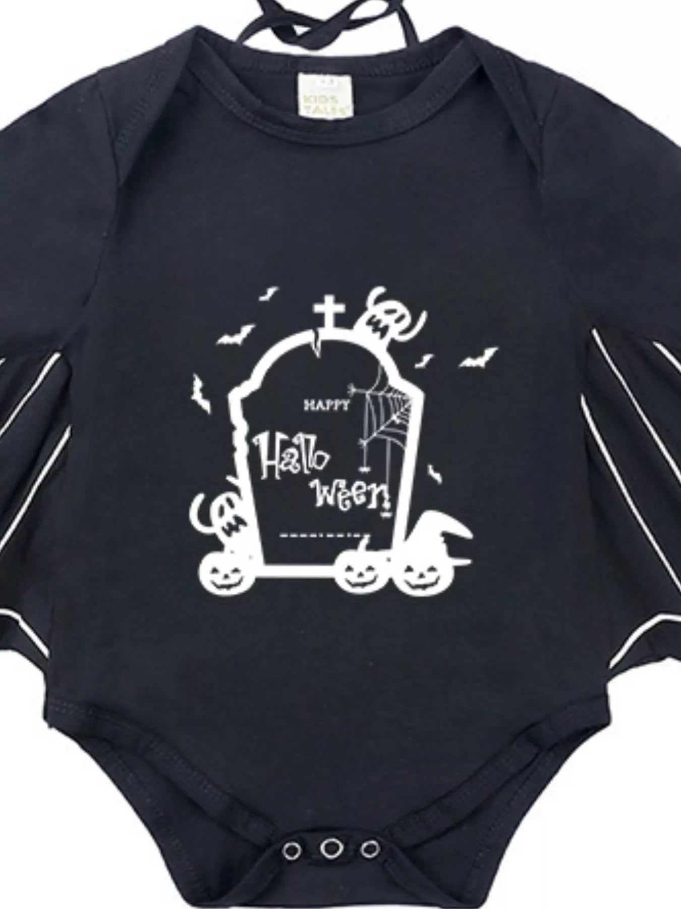 bc184199-ffb2-4e58-a930-038faffec97c-Max-Origin