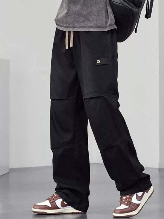 bd4d02bc-67d8-4837-90d9-35437c3d7b37-Max-Origin