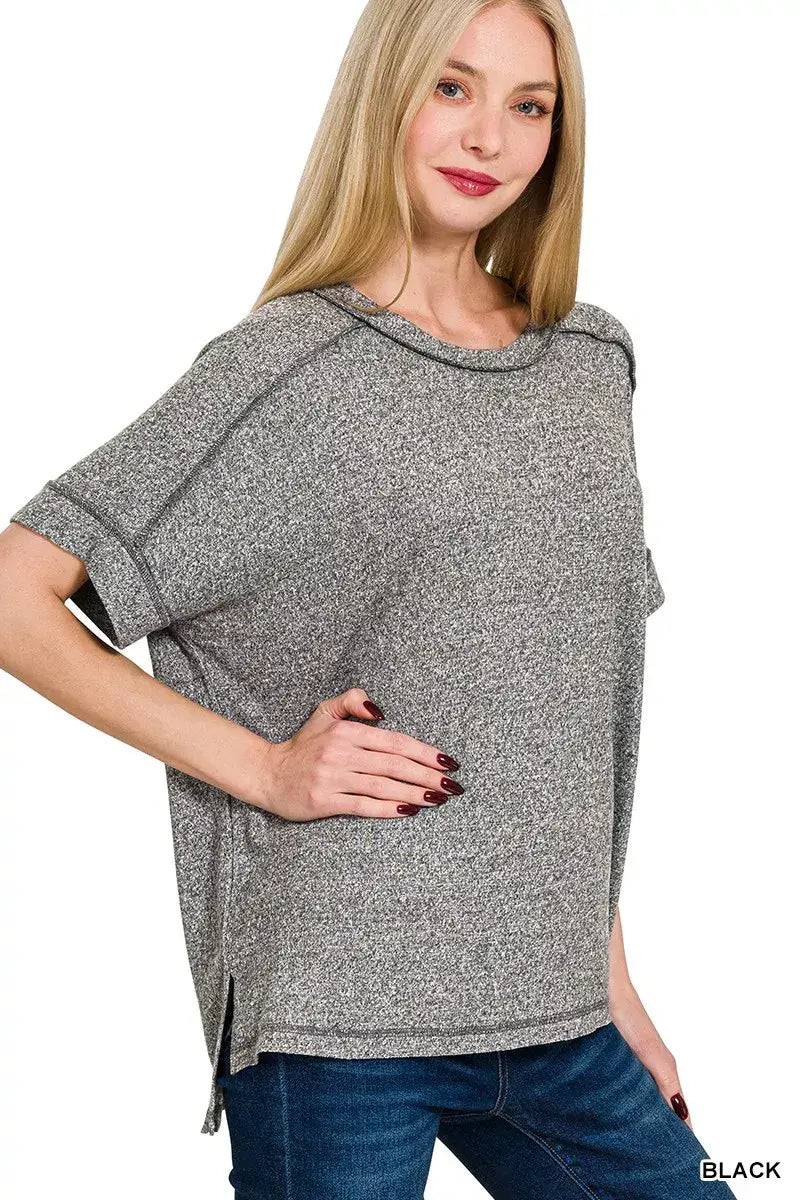 bd92c1ed70ee470ea0e2268a225a1606-Max-Origin