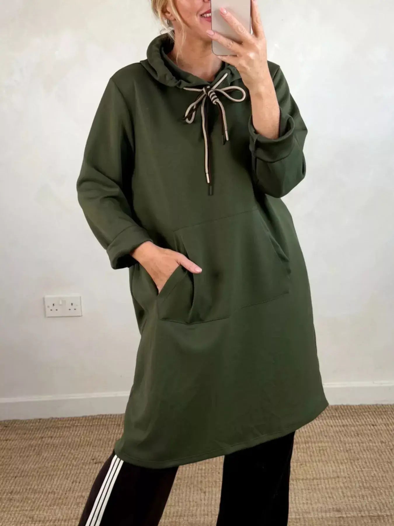 c069c945-56c5-40e1-891e-07886fc6529f-Max-Origin