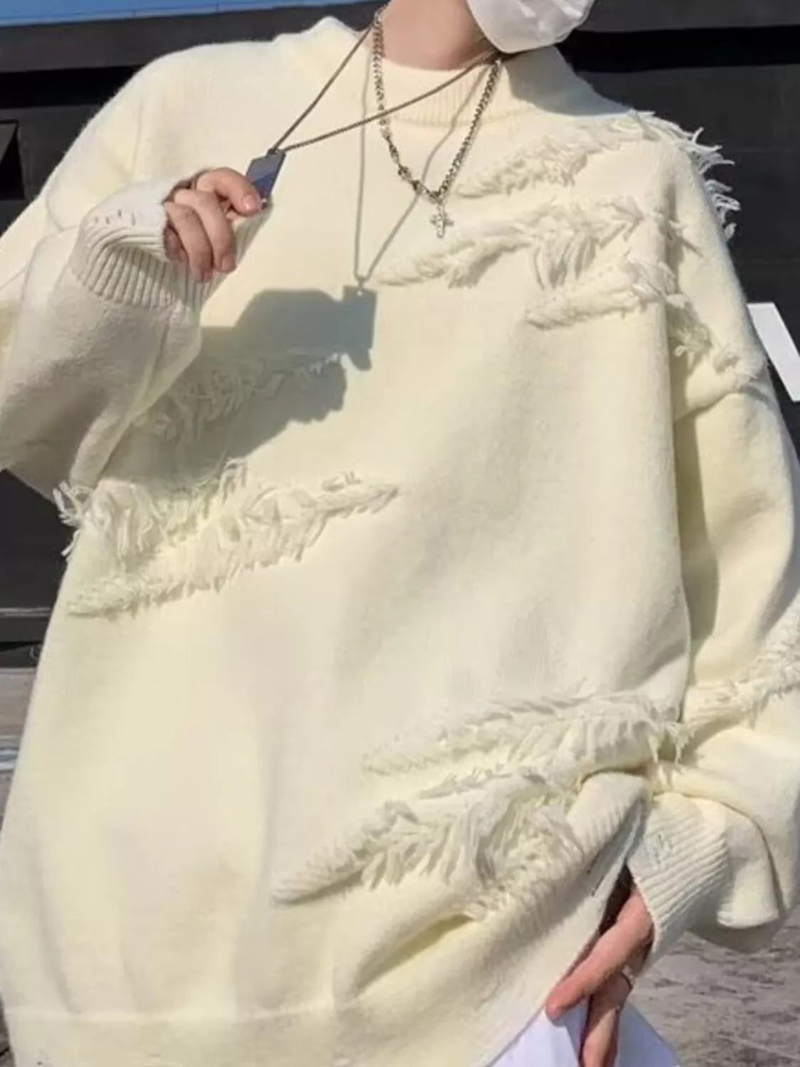 c77ac19e-5d32-467f-b99f-cdee8849de20-Max-Origin