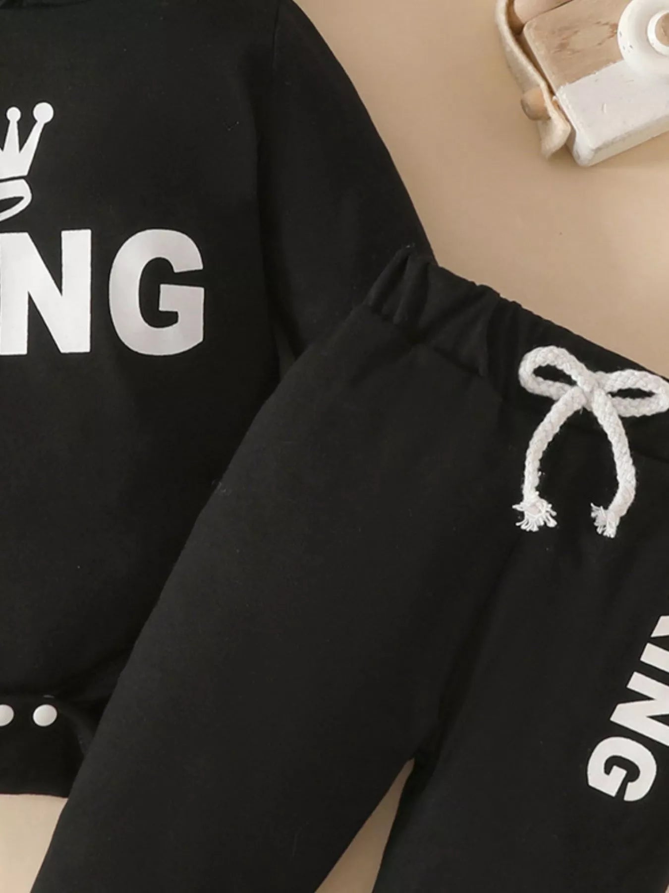 c987893d-a438-461f-8e85-53a091102df2-Max-Origin