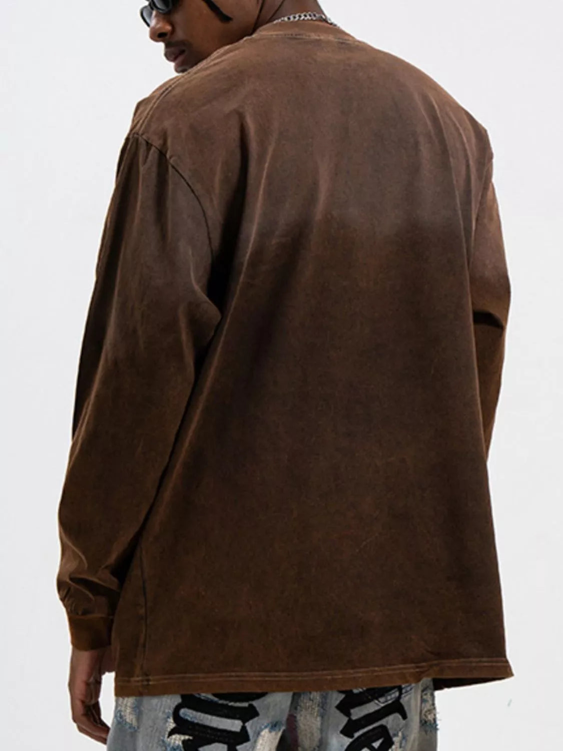 ce92de6b-ca2c-4287-8946-539c5bb2dd18-Max-Origin