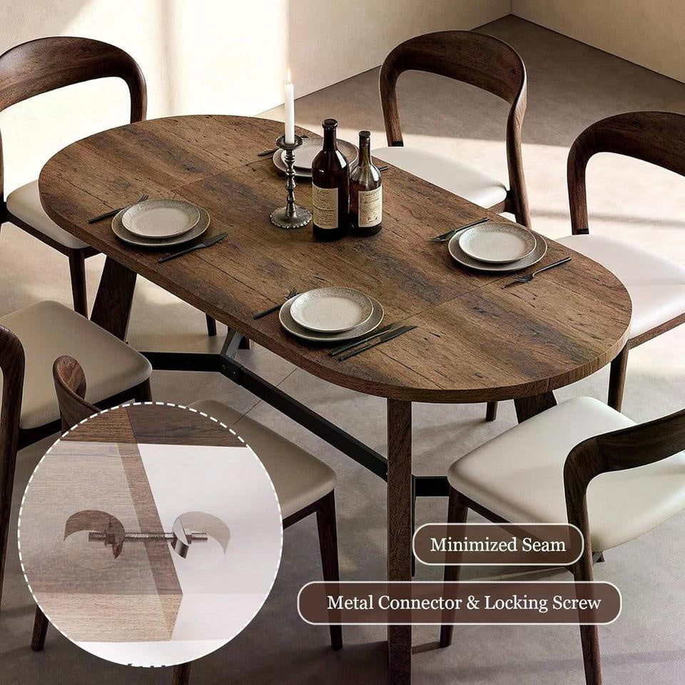 Minimalist Home Desks, Computer Desks & 6-Person Small Conference Tables, Multi-purpose Office Meeting Desk