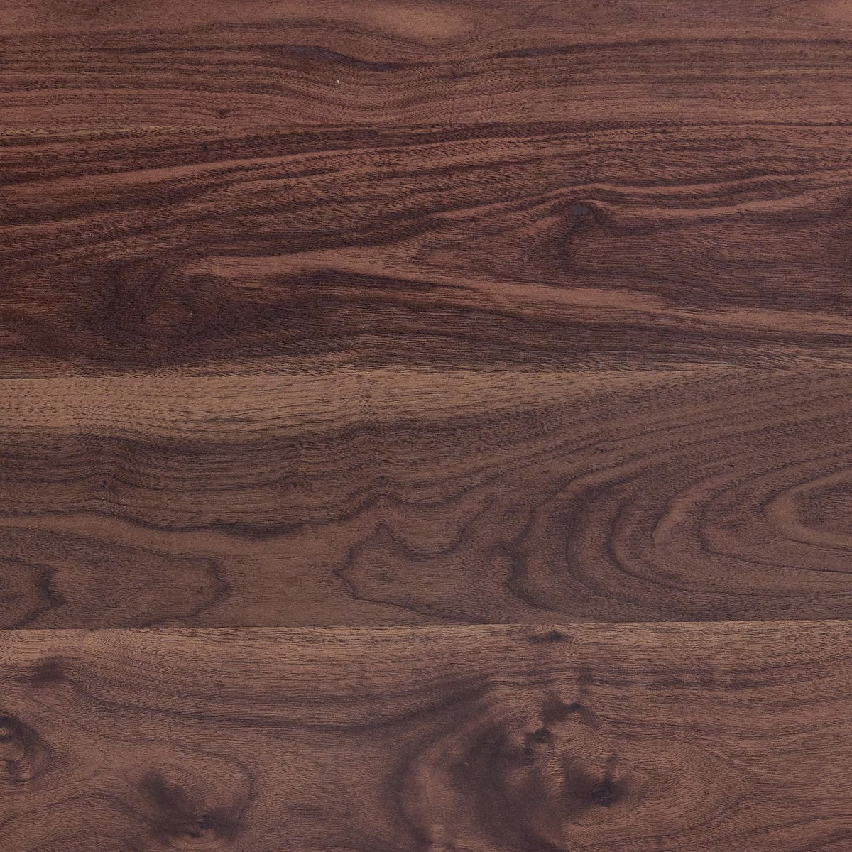 15.7*15.7*15.7 Inch Walnut Wood Grain MDF Coffee Table - Luxurious Design, Perfect Living Room Accent.Cube fashion texture design coffee table, suitable for various situations and scenes.