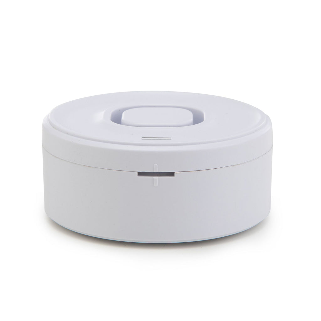SMART WATER VALVE(Gray)