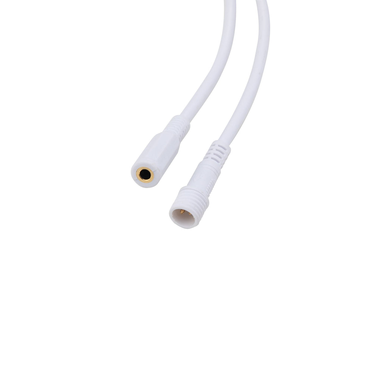 SMART WATER VALVE(Gray)