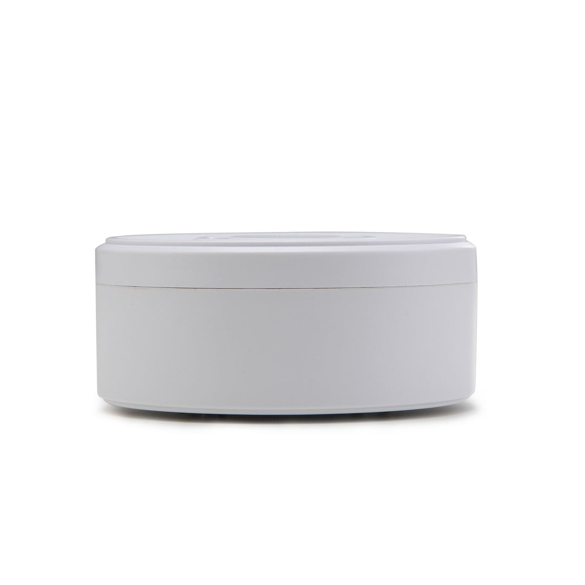 SMART WATER VALVE(Gray)