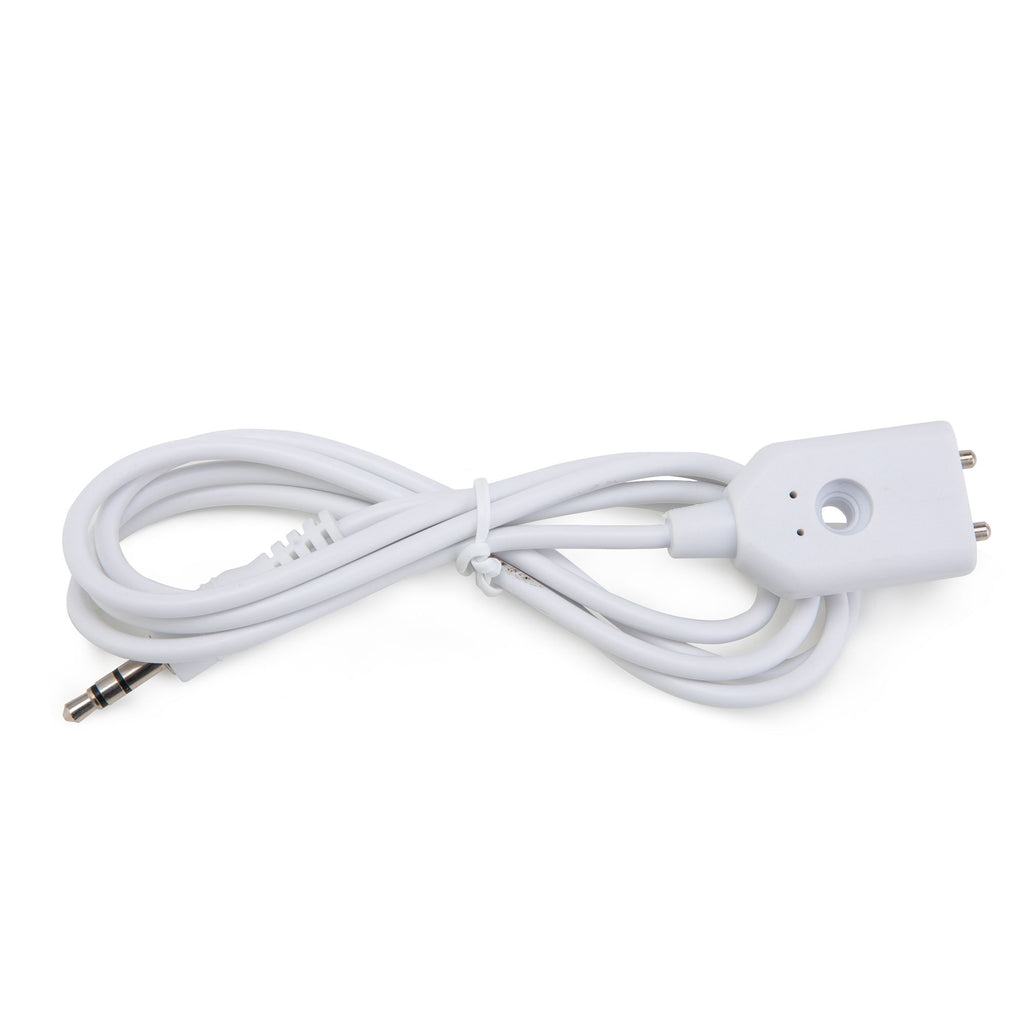 SMART WATER VALVE(Gray)