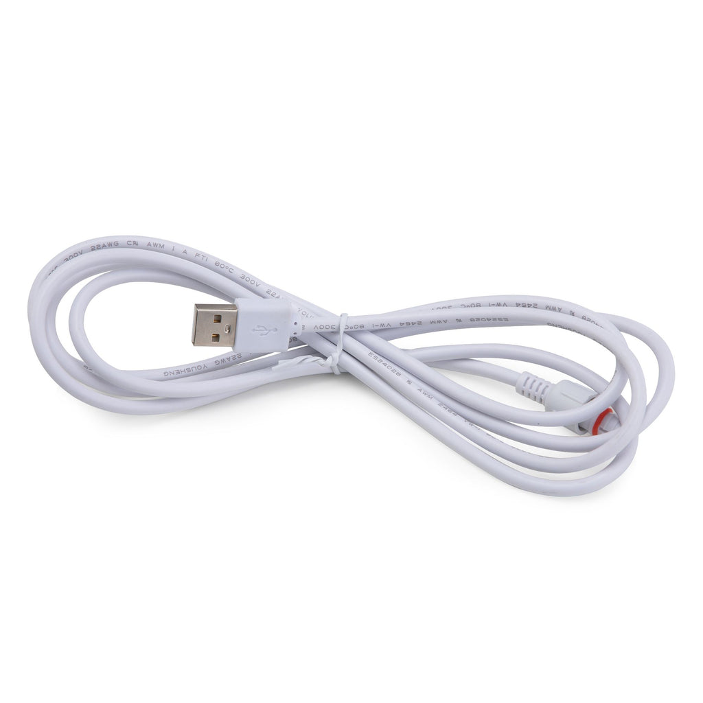 SMART WATER VALVE(Gray)
