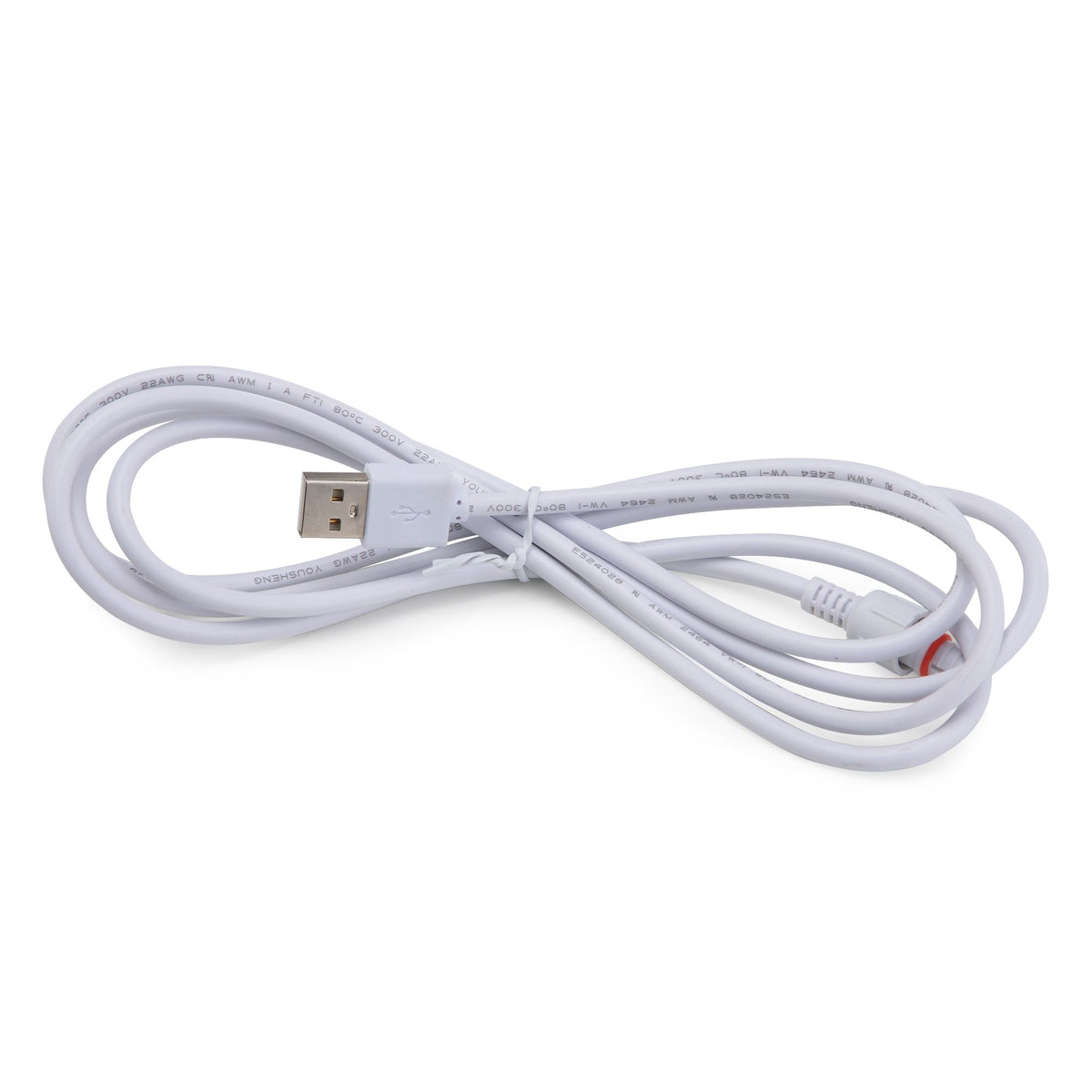 SMART WATER VALVE(Gray)