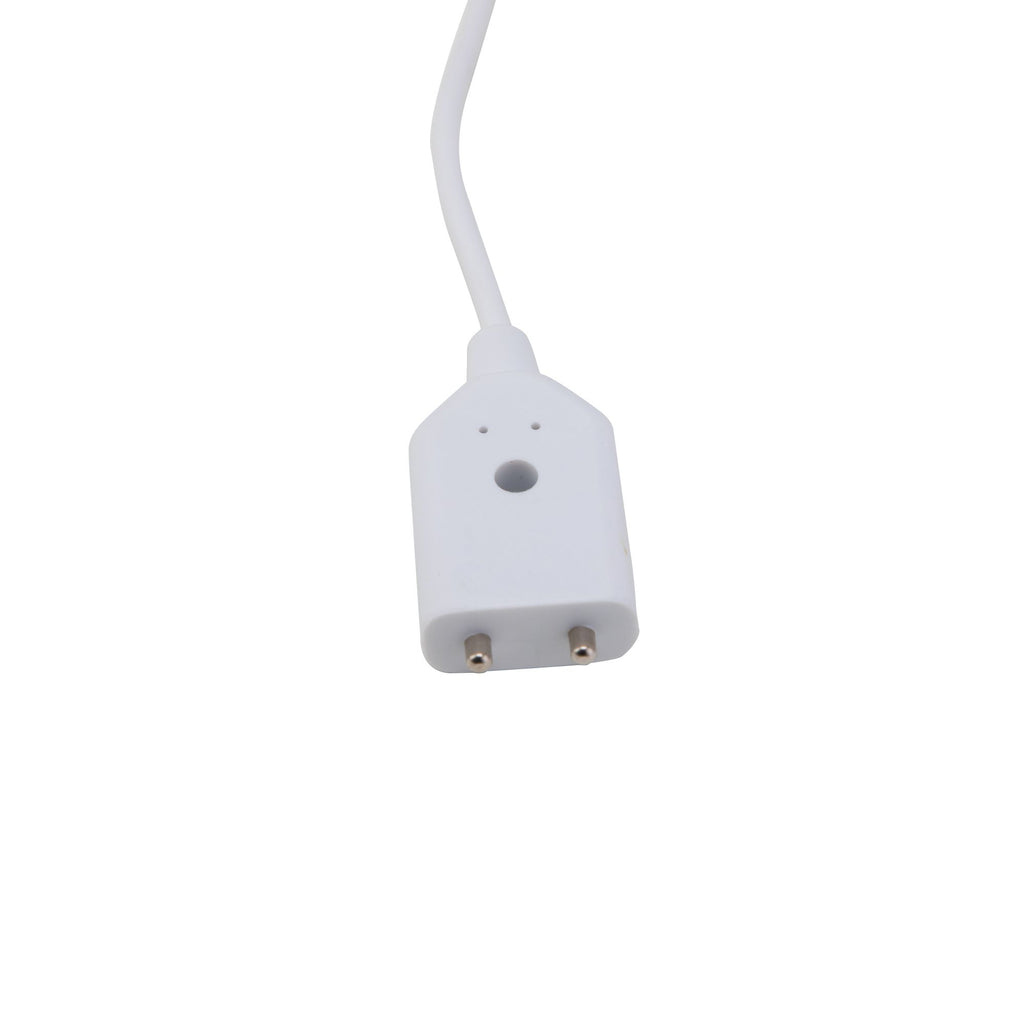 SMART WATER VALVE(Gray)