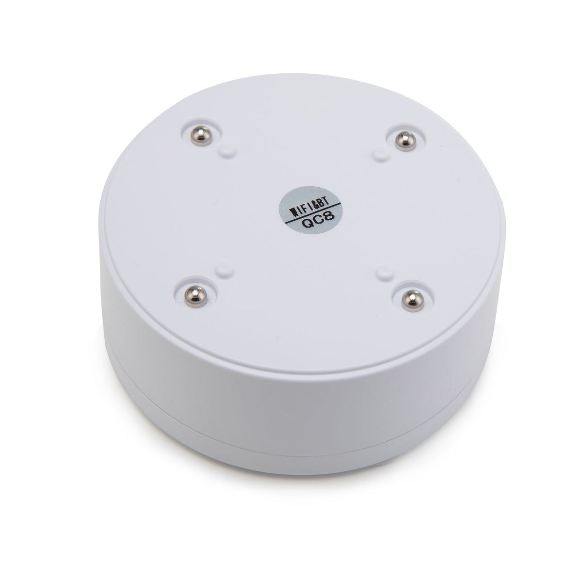 SMART WATER VALVE(Gray)