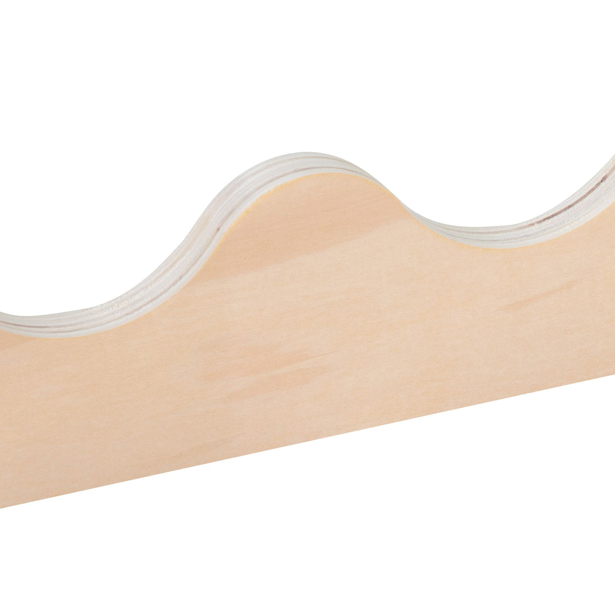 WINE RACK(54 bottles)