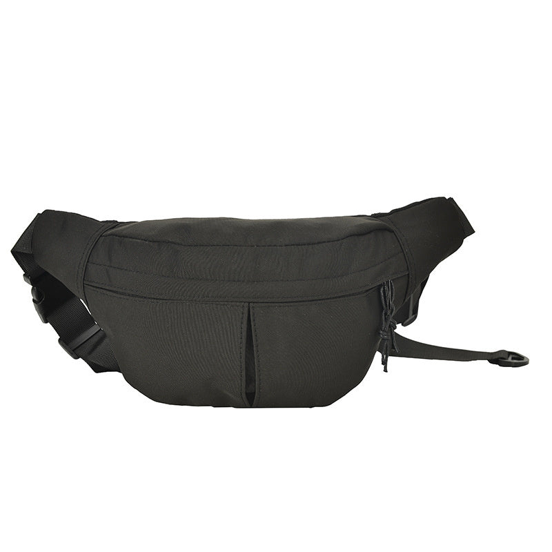 Pouch Waist Bag