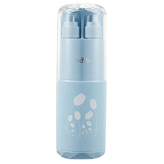 7N1 Toiletry Travel Kit