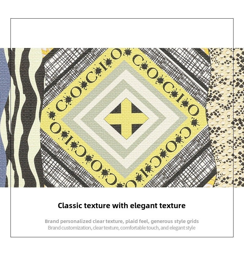 New bohemian style perfume bag niche design models handheld shoulder bag cross-border hot women's bags