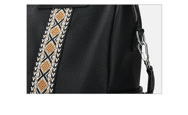 New shoulder bag this year's popular models of large-capacity leisure multifunctional women's bags cross-border send hot models