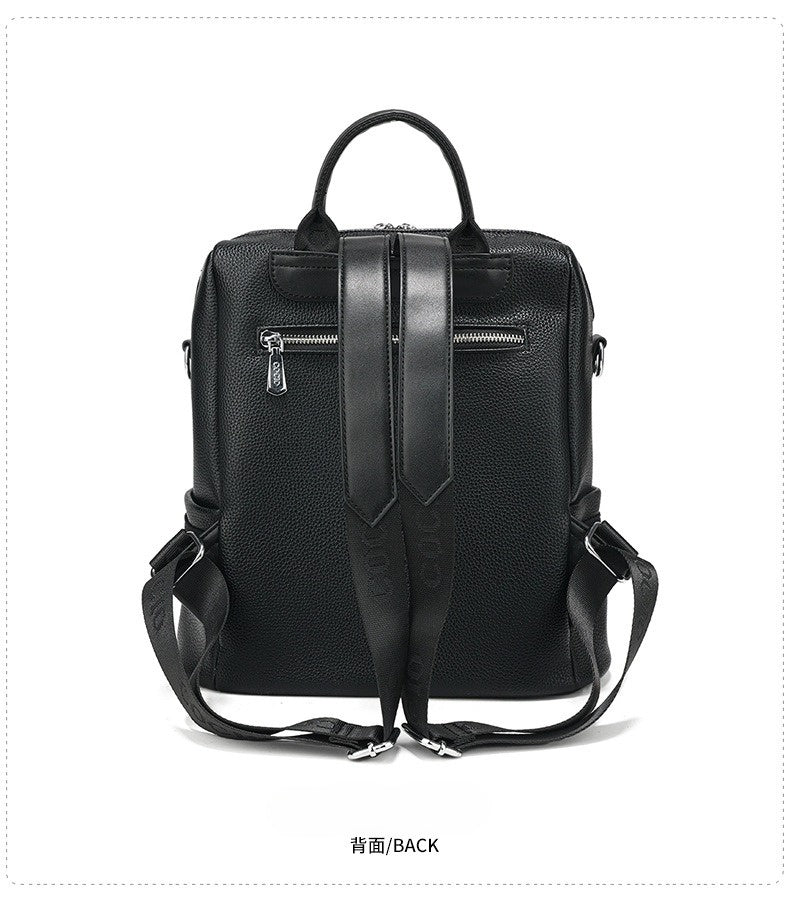 New shoulder bag this year's popular models of large-capacity leisure multifunctional women's bags cross-border send hot models