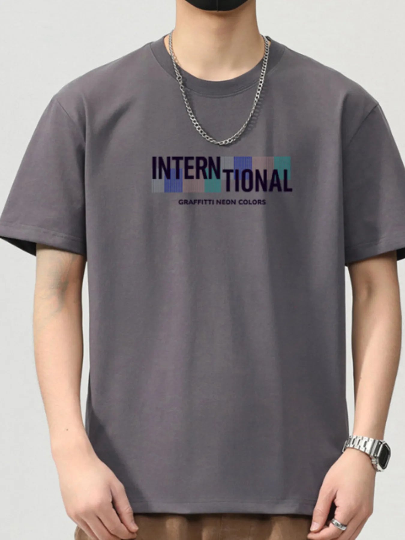 d1b328cecf9a43c999724ac3f3c11d25-Max-Origin