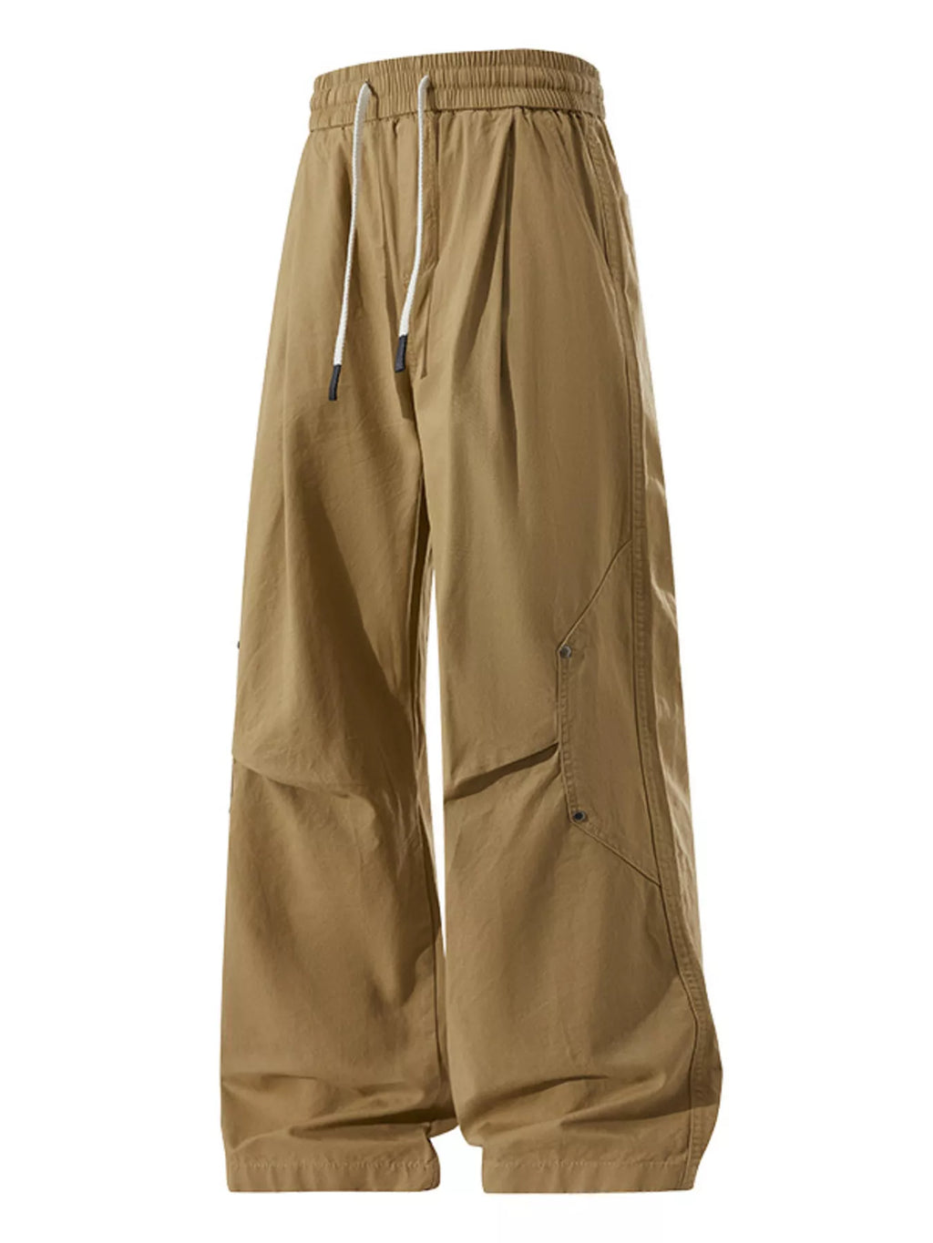 d265bece7c3b4fa5adc1361d3e428142-Max-Origin