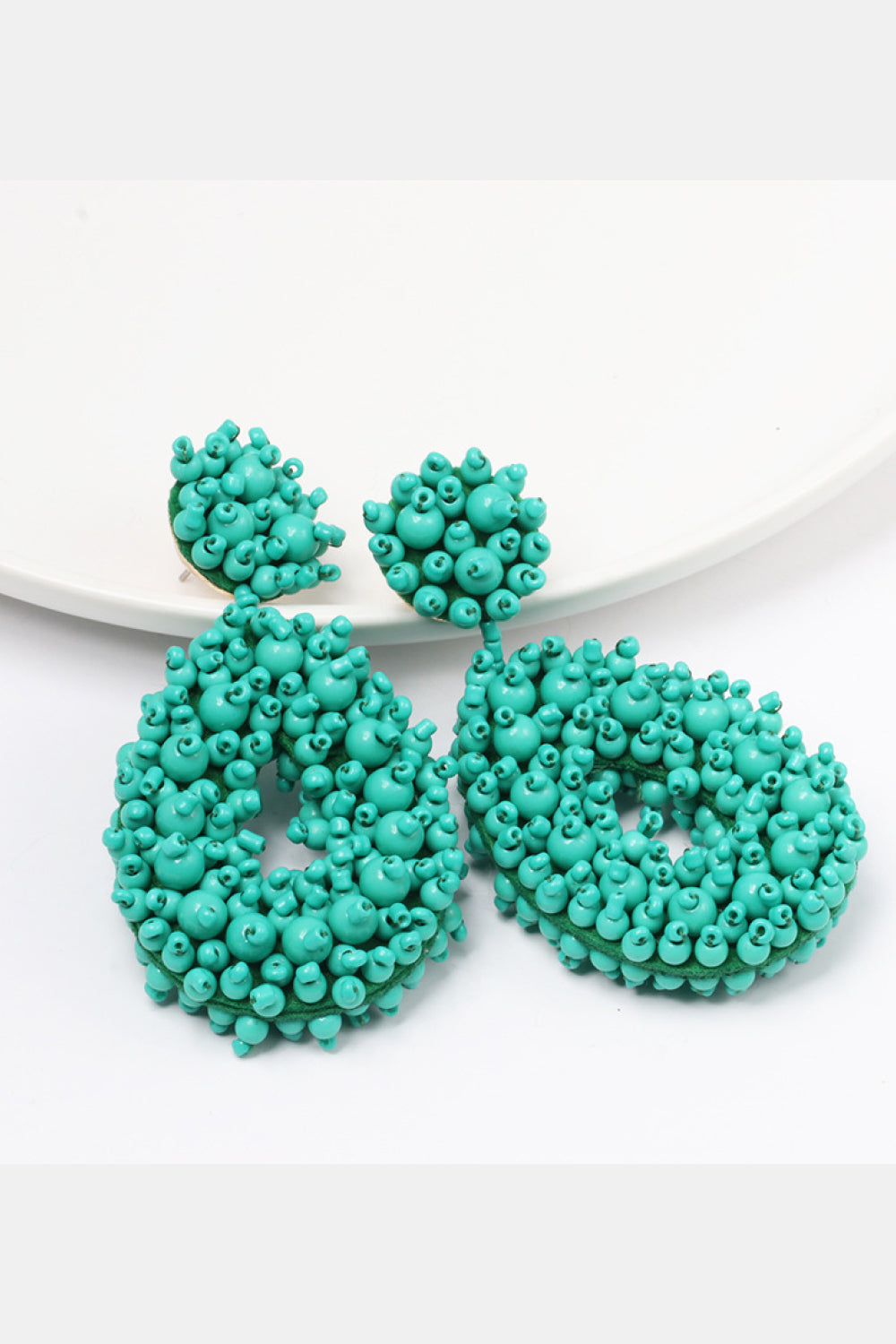 d2c44546de7c44aa8c3c4cc0075a03eb-Max